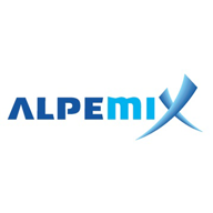 Alpemix