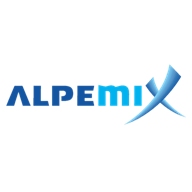 Alpemix