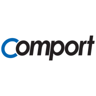 Comport ERP 2026