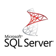 Microsoft® SQL Server® 2014