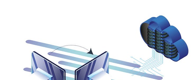 2021 yılında e-fatura ve e-arşiv zorunluluğu nasıl değişecek?