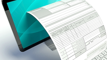 e-Arşiv fatura kesmek: GİB Portal mı Comport mu? Farkları nedir?