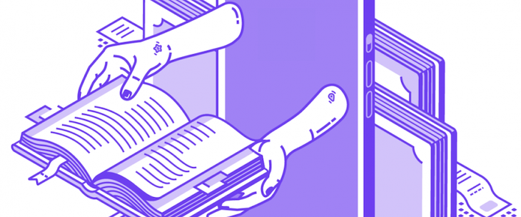 e-Defter Nedir? Avantajları Nelerdir?