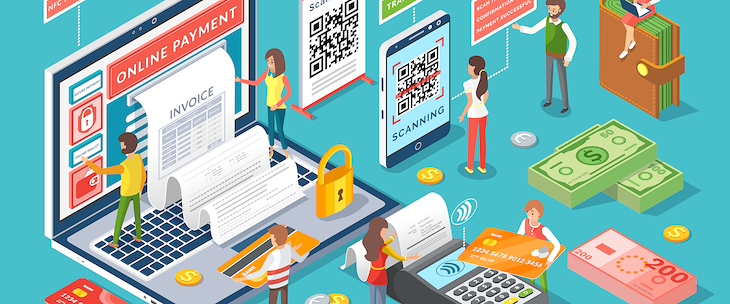 e-Fatura Nedir? e-Fatura Ne Değildir?