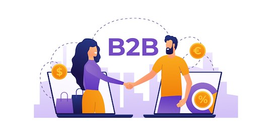 E-ticaret Entegrasyonu